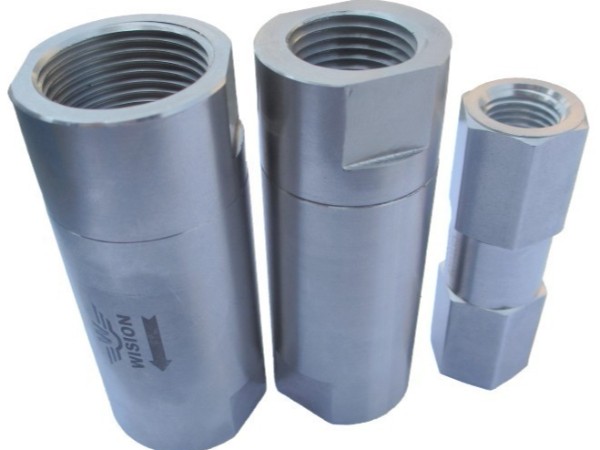 FL止火器，阻火器，回火防止器